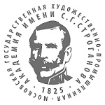 Пусконаладочные работы