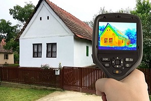 Услуги по очистке вентиляций